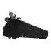 Swamp P-6B Deluxe Heavy Duty Single Bass Drum Kick Pedal